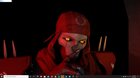What does it mean when this happens? KNzTp11Xb-X9U1_ysWtg4uc1wEdxrnCOhbWIJqDYiFU.jpg