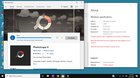 trying to download app from windows store but wont let me. i had this installed but i had... KO7MwMGzrMFlYkFkwU94WRydIVEarJUKPq2C5CfejM0.jpg