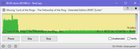 How every goddamned file transfer happens for me on Windows 10: Great initial speed, then... KO9MwKzMmq0nRb-5_iHnDVhUB06skkR78XwhuJQtjEQ.jpg