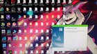 Help, everytime I try to do anything with cmd, it kinda crashes KoAX6jPN0wW4mcTiiJcr7ll_tNEibTyV9H46okiU1a8.jpg