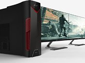 Acer Nitro Amd KodxKKTZIW4xXNTB_thm.jpg
