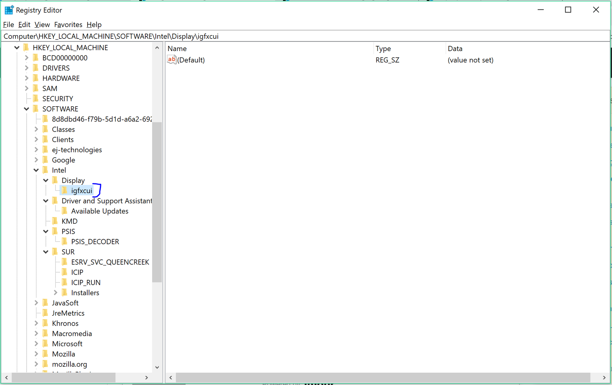 Auto brightness STILL changing when plugged in kOeHm.png