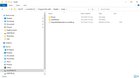 Audio leak issue on Discord koJokpAXkIz_mtaP8FuMsIWNDuDDLY4pNSSwQ0Vwm3M.jpg
