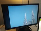 Help! I cannot seem to fix this overscan issue on this old Acer monitor. kOLbfMjAIiaXELudCPHjThUJjbQ1JByIUEAOkb3U9PM.jpg