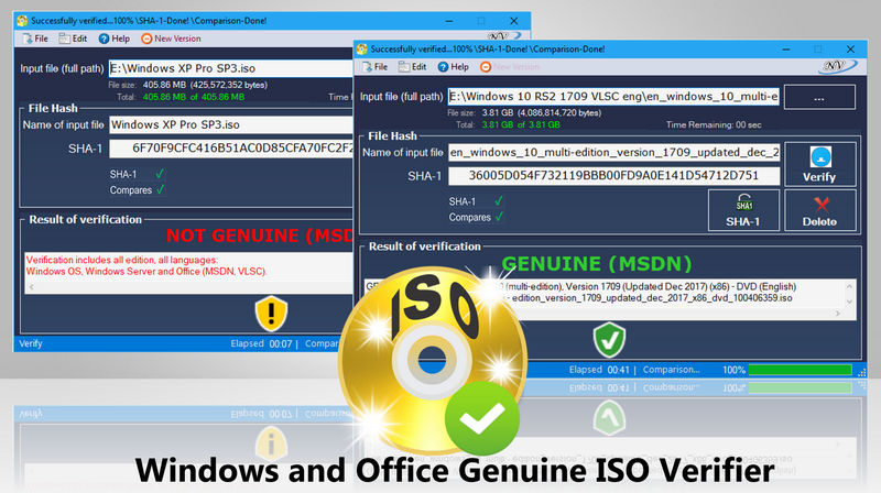 ISO integrity checker tool : Windows and Office Genuine ISO Verifier konacno-resize_3.png