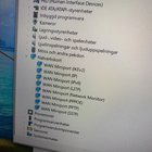 How do I reinstall a Wi-Fi adapter after uninstalling it? KOpVt-NrNA8jpY_cmkRjpGQYzFrPJaKXplTXH3qGRzk.jpg