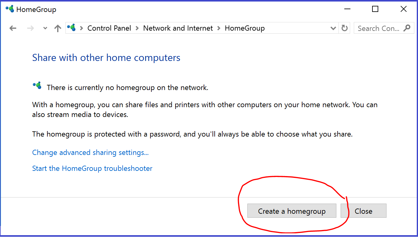 Why is Roaming Running on a Homegroup Computer??? kOR7j.png