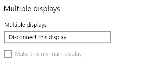 Does laptop act like a monitor? KotH2.png