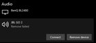 Anyone had problem removing device from the Bluetooth menu? KoUgfRbZ2YthNV7dxCVXSbV3QM0KqgQ5L4hN9WjindU.jpg