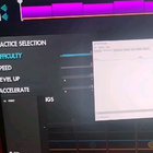 Everything just stopped working and I can't shutdown/restart? kOURq77yC7vDiaG4Ck87T0Uu1DijlegbvsG0kY8jpSU.jpg