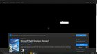 Can someone help me? I’m trying to install Microsoft flight sim but when i click install,... KOw1K-bA1YtBTZKgRS-nWlIKyPoGdS60j4t2cq_tKlQ.jpg