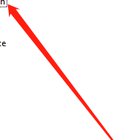 Where to get shape and arrow annotations for screenshots / Snip & Sketch? kOxW8jGnOlWjtOOajX4QiKg0oJrurotHZbORS-aObV8.jpg