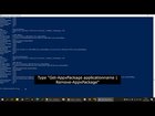 How to properly remove built in apps from Windows 10 kp1mPfU3sd07KyLOU0kiUT8edSbckPz35GMo8EgzqtQ.jpg