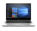 msd card recognized by laptop but not by the softwarenavionics on hp probook 430 g4 with... Kp1xJBpR9AR8ffqm_thm.jpg