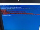 I’m having an issue with my taskbar not working when I drag my cursor over it and tried to... kp2UI2JfCB9-H96hexh8tHxZ_TNS2P35-RP5YtaznPA.jpg