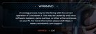 Crackdown 3 (PC) : "A Running Process May Be Interfering With The Correct Operation of... kp4zfZFDbIhwEKJFFi8796DRyj_Qj0K1befSPwgN_k4.jpg