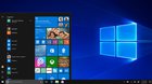 Microsoft still hasn't acknowledged Windows 10 KB4517389 Start menu issue - MSPoweruser KPf06Y9NNJM-9SIcTH_OesemjX7OGxYIpL7QDVqYquM.jpg