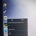 Please help me make this go away! kPhSB-Gp4QQu3RRw9hfcDerG_csXxgVxfl4rJ5ZAWBo.jpg