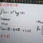 OneNote cursor bug KPpeukVlE1h17jAv9ZfNcyvMU5RsJaJljvGf6BmF1zE.jpg