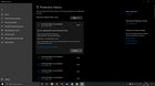 Is svchost.exe a malware? KPu0v1KcD0K5ZLvRf7vqK_W_cmI7TzhD1ZUNP-FIgY8.jpg