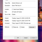 windows 10 compatibility mode kQ0Ld5GpUJN_L8htwtoQrO2f8PNJ6XBp2yKn_bkIfbA.jpg