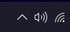 Battery Icon pops off sometimes Kq0MG9iq9o1WboCkPw_GUHf-CqjUpoyyJ2KRHjIbiv4.jpg
