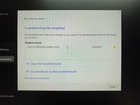 Windows Update Troubleshooter tells me this Kq3iN_N03laNXXx1RWrarKOCZuajdmxJToXe8Hw43G4.jpg