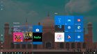 Windows 10 Tiles kqbiXlCOKr6950xZu5Np_r1am7IiKlTkDKvRNBEWe-o.jpg