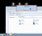 Reproduce this old Windows 7 Shortcut KQBrFu-7Ttn1GpWoOs_gFx7ImvOtp7ERlI-TFkYq1Sk.jpg