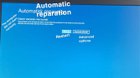 Downloaded a software on my computer, had to restart to use it, this came up when i... KqNkDCaay7AfpwM8P7dpvn8rUyPNHB-LAtNA9fwQTW8.jpg