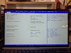Is there a way that I can change this american megatrends bios to an asus one? I'm running... kqnS5QFEQ-i_ltSiPaP2AkoWW_-ZQqFpWMZRQ8zCNx0.jpg