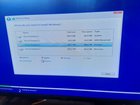 I'm very confused on why there are so many partitions kQus23vq7ZT_Q8RuyrSkP8XXswd1sxaiRhhmVTuXXoQ.jpg