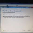 How to fix Windows 10 USB install start loop Kr6w8qckLkxs-nJ8omylOhRZsSpbgNBlcDJvpWYwSa0.jpg