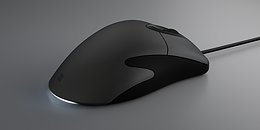 Double clic intempestif sur la sourie Microsoft Classic IntelliMouse KRaQfJU2FZGzXsHh_thm.jpg