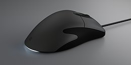 Does anyone else have a problem with the Microsft Classic Intellimouse mouse tracking when... KRaQfJU2FZGzXsHh_thm.jpg