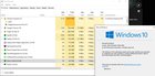 Windows Explorer randomly starts using over 6 GBs of RAM. Restarting fixes this but after... -kRE4FctBMryjSMSqVsSuCMbU8l7JHkOpC2V91yARtk.jpg