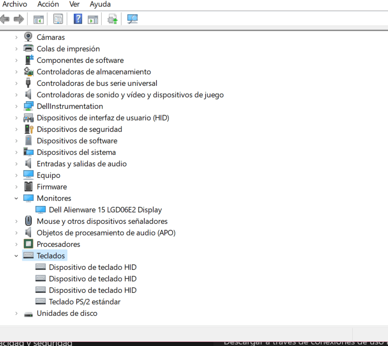 keyboard and monitor duplicate on device manager CAUSES GAME STUTTERING KRl7utbWSu%2Fiod9pldLyZc3vsVcg5DD5GZFCqvMY7FaAKpEdIVnLM5aW7OW7hi6CdWtmvrEHiuFIpKQ8O7DwKtG%2Fo%3D.png