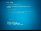 Today I installed a Corsair Force MP510 240GB SSD in my HP Pavilion 15-cu0009tx and freshly... krnEXe7WlIzowbJpfBjGp2EVdR18-VWkooIAurTspAA.jpg