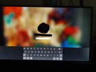 On-Screen Keyboard Keeps Opening on Lock Screen KRntDE1pzNeyOxzWB6nlrem6x2NptxBKp6_jzskoU5o.jpg