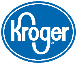 Kroger and Microsoft partner for digital solutions to retail industry Kroger.png