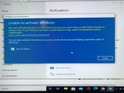 I tried the key in the email I got sent, I tried the default product key...and still...nothing KroPwjyRhIDagQawn9RjoU3HyNTs4gnYNDqud1wKjuA.jpg