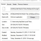 Window's 10 large strange file. please help KrRjEF_CaAnx44xu-vnRo9PURE6Kn0e-mWKe3jSuAYw.jpg