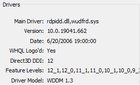 Windows Sandbox not working krth8o76Kgjyg0N_t2k5Etx9A39vWmoaRfy128FSrPQ.jpg