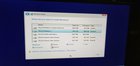 How do I reinstall Windows without losing any data. KRUrmlK5fTbPBjAZAjU6ynjO3TPGsqX8wung4GJS5zo.jpg