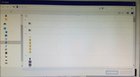 My Windows Explorer will not display text. Is there something I can do to fix this? It... kRWwXUcWyE6fRr6780w0Qdix51xcVRgSmQ2kEolsypQ.jpg