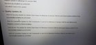 I have a Hp Pavilion touchscreen laptop.I had these updates yesterday and got my pc updated... krZFSBj-wAw7T05IUl4AovMpa2aD_rrEuJeMZoTlXmI.jpg
