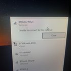 Wifi saying unable to connect to network KS30cIItaQbgnrk3BObLnOlLz3YwDQp1FGm9ne1hh80.jpg