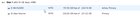 we couldn't create a new partition or locate an existing one. ks5eK750Entdf_maTWVptVtYj48yILVMWohI4SCtDn8.jpg
