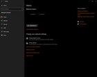 Windows does not recognize any network-i am connected but Windows Update and Windows Store... ksBecoTuoEAJydjgOTq0zJ4fMIrw6AEMG1EEN6pAybI.jpg