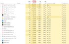 Software crashing when using heavy apps ksbqPC3T_yjmag5Jp_JmxCMn7lJUrQPv0dMsvPr_omw.jpg